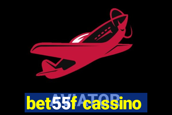 bet55f cassino